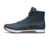 Men's Outwork High-Top