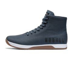 Women's Outwork High-Top