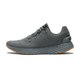 Men's Allday 365 (Ripstop)