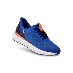 Men's Athens 2 - Lapis Blue