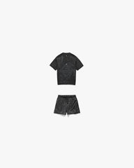 MCR Race Kit Tee & Short