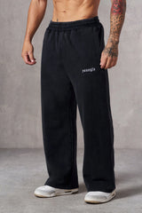 2111 - Classic Baggy Sweats - May 19th