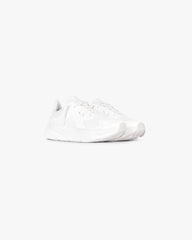 247 Arc-1 Runner - Flat White