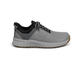 Birdie Hands-Free Golf - Gray
