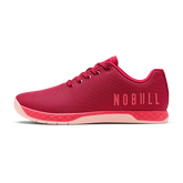 Women's Outwork