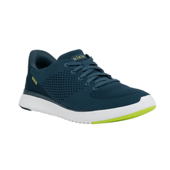 Women's Lima - Tidepool