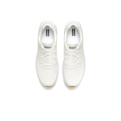 Women's Allday 365 (Ripstop)