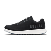 Men's Ripstop Golf Shoe