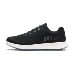Women's Ripstop Golf Shoe