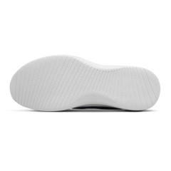 Women's Tree Runner - Marine Blue (White Sole)