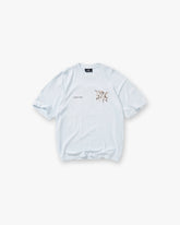 Legacy Cherubs T-Shirt - Cloud