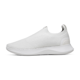 Men's Dasher NZ Relay - Blizzard (Blizzard Sole)