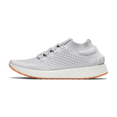 Women's Allday Knit
