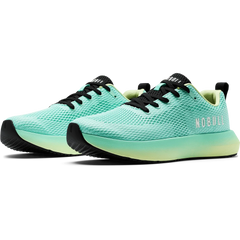 Women's Drive 2