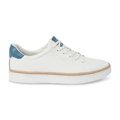 Men's Sonoma - Optic White/Coronet
