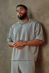 4161 - Soft AF Tees