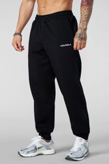 2082 - Form Fitness Joggers