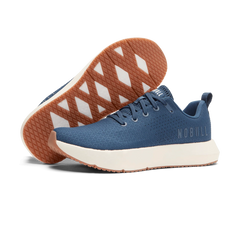 Men's Drive Ripstop