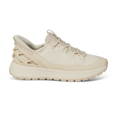 Women's Wasatch - Sand