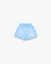 Represent Owners Club Jersey Short - Sky Blue