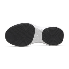 Women's Dasher NZ Relay - Natural Black (Blizzard Sole)