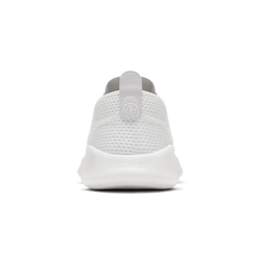 Women's SuperLight Tree Runner - Blizzard (Blizzard Sole)