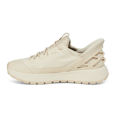 Women's Wasatch - Sand