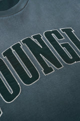 4203 - Uni Vintage Tees - May 19th