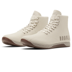 Women's Outwork High-Top