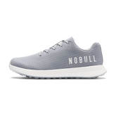Men's Ripstop Golf Shoe