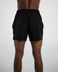 Everyday Training Short - Black