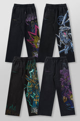 2004 - Yu-Gi-Oh!® Sweats - May 19th