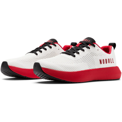 Women's Drive 2