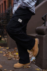 6047 - Classic Cargo Pants