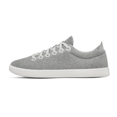 Men's Tree Piper - Luna (White Sole)
