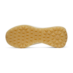 Women's Varsity Airy - Auburn (Natural White Sole)