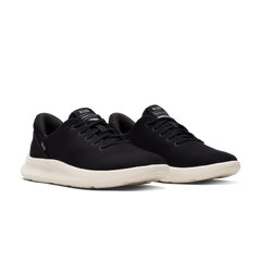 Women's Madrid 2 - Black