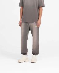 Patron Of The Club Sweatpant - Washed Olive