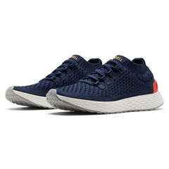 Men's Allday Knit