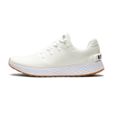 Men's Allday 365 (Ripstop)