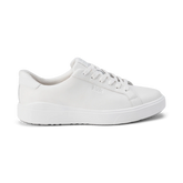 Women's Vegas 2 - Bright White