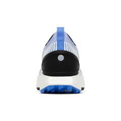 Men's Tree Flyer 2 - Blizzard/Pure Azure (Blizzard Sole)
