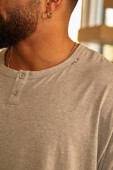 4039 - Sleepwear Tees