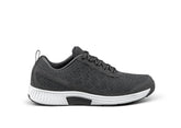 Lava - Dark Gray