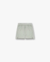 247 Training Short - Sage