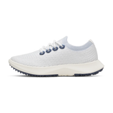 Women's Tree Dasher 2 - Blizzard/Hanami Night (Natural White Sole)