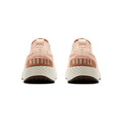 Women's Allday Knit