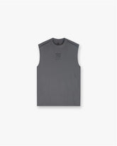 247 Trail Tank - Steel