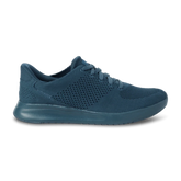 Women's Lima - Orion Blue