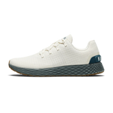 Women's Allday 365 (Ripstop)
